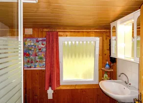 Aluguer - Bungalow e apartamentos em Ruegen - Image 2