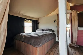 Finest Retreats - Foxley Lodge - Image 3