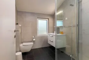 Villa Riviera - Image 4