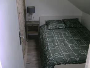 House sleeps 6 to 7 with SPA - Image 3