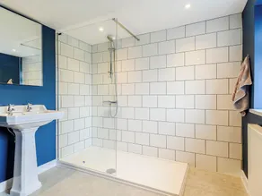 Beautiful large end terraced property in the lovely village of Talybont On Usk. - Image 5