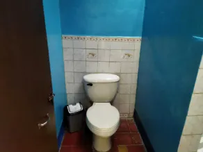 6 bedroom Home in Antigua Guatemala- Next to Iglesia Merced - Image 5