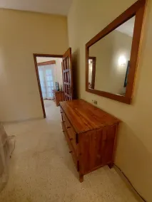 Tembo Court Apartment - Image 2