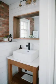HOT TUB✨luxury✨160  yr old Country Coach House - Image 3