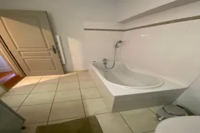 Villa in France with Private Pool & Garden - Image 3