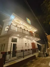 Nature Oaks luxury stayz - Nainital - Image 5