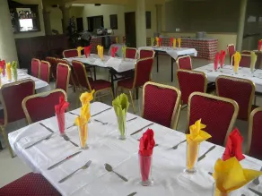 Hotel Residence Flamani - Image 5