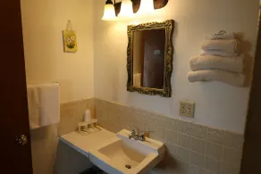 Bonne Belle Motel - Image 2