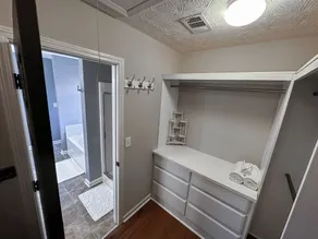 Cozy Home 5 min to Mall of GA, Coolray Field/30 min to Lake Lanier/45 min to Atl - Image 5