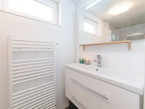 Beautiful apartment in villa for 4 people with A/C, WIFI, TV, patio and panoramic view - Image 2