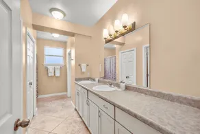 Magnifique Townhome Gulf Front, près de la plage et de la piscine. - Image 5