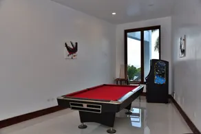 Pineapple Vista Resort - Image 2