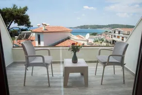 Yasemin Hotel  - Image 5