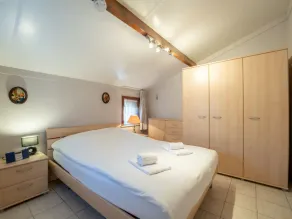 Holiday Home Vissershuisje 9-18 with parking by Interhome - Image 4