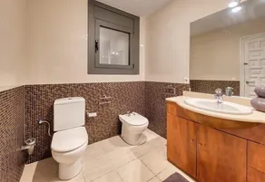 Costacabana - Villa Jaruco - Image 3