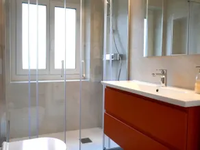Apartment Gemma by Interhome - Image 3
