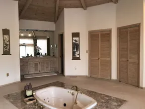Utopian Country Retreat - Image 4