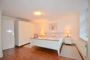 Ferienwohnung/app. für 4 Gäste mit 80m² in Rendsburg - Image 5