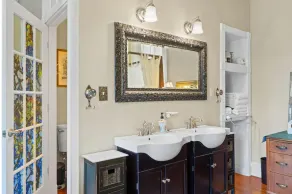 Bashford Manor Inn - Image 3