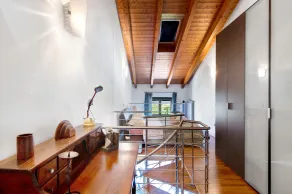 Appartamento \"Casa Vacanze Vigna del Lago\" con vista lago, piscina e Wi-Fi - Image 5