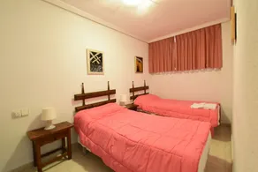 Apartamento Las Tejas - Image 4