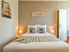 Logis Hostellerie du Neez - Image 4