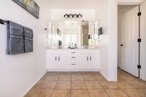 AZ Sun Palm Retreat w/optional Private Heated Pool - Image 3