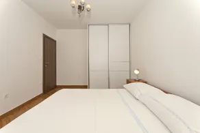 ARBANIJA A1, budget 1-bedroom apartment, 80m from the beach - Image 4