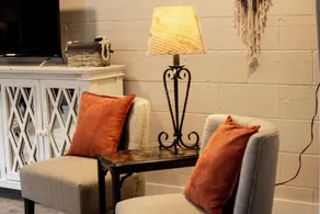 Charming Studio Getaway Near TIEC, Tryon & Landrum - Image 2