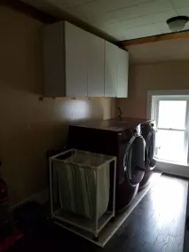 4-BR home close to SUNY Cobleskill, between Coopertown and Albany - Image 2