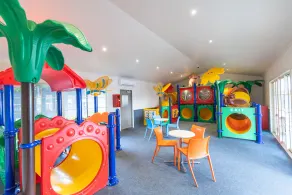 NRMA Ballarat Holiday Park - Image 2