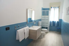 Villa Eden Luxore - Image 2