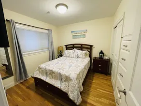 Ocean Front Pent House Beautiful Beach View Full Furnished Family Vacation Condo - Image 3
