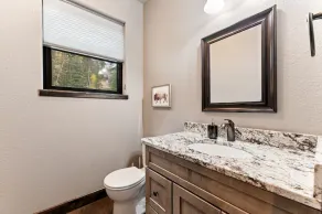 Spacious Room & Views, 18 guests-Dream Catcher - Image 2
