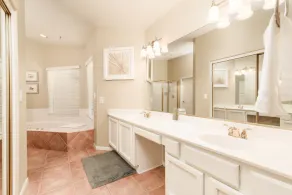 Maison Scottsdale Mountain View - Image 2