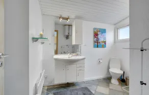 3 bedroom accommodation in Kolding - Image 4