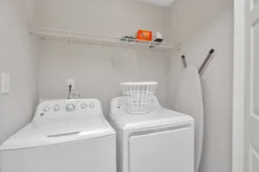 ATH - Smyrna - 2BR - Pet Friendly -Culdesac (5055) - Image 3