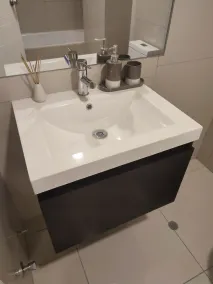 LUXURY DUPLEX u/With PRIVATE HEATED POOL Miraflores  - Image 3