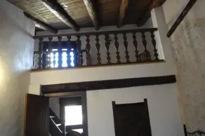 Casa Juan per 9 persone - Image 2