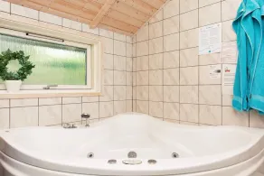 6 person holiday home in Højslev-By Traum - Image 3