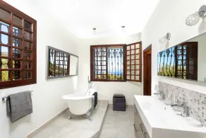 Huerta Belinda, a country estate, ideal for large groups of families and friends - Image 2