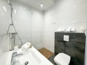 Villa Elora vue mer et piscine. - Image 2