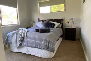 The Little Slice of South Coast Heaven House - Image 4