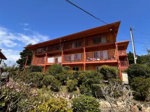 Carquinez Inn Vallejo I 80 Near Napa Valley - Image 5
