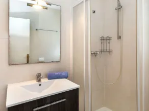 Villa Rustical Mont Roig by Interhome - Image 4