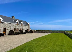 Coninbeg Holiday Cottage by Trident Holiday Homes - Image 5