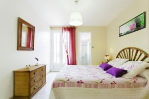 Le Gîte du Cabirou - Image 5