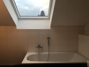 At home between Cologne and Düsseldorf - Image 3