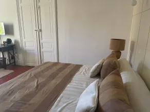 Villa Palma DEL MAR - Image 5