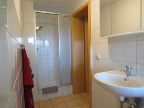 Vacation home Lorenz - Apartment 1/EG - Image 4
